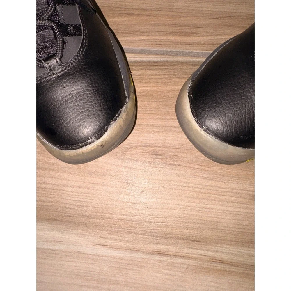 Nike air jordan